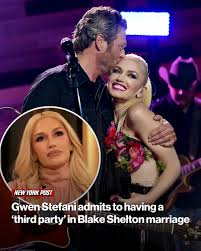 Gwen stefani opens up on no doubt jpg x Gwen stefani