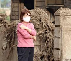 pacific girls　470|OSAAtoday - Girls basketball: No. 1 Kennedy overpowers No. 7 Culver 62-45