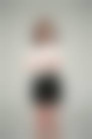 비공개 누드 출사비공개 출사 연다빈|필링스튜디오비공개누드출사보지 Free Download Nude Photo Gallery Free Nude Porn Photos |  Hot Sex Picture