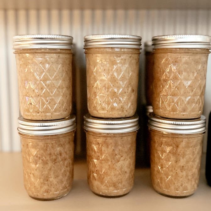 Brim Cafe & Coffee - Edina by null