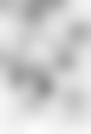 母の不倫性交|エロ漫画】実の母が義理の父と不倫セックスしている事を知ってしまった主人公。映像を見ることをやめられない彼は釘付けになるように母が女になって他人チンポでヨガりまくる姿を凝視し続けるのだった。  | 絶望漫画館-エロ漫画・無料同人誌-