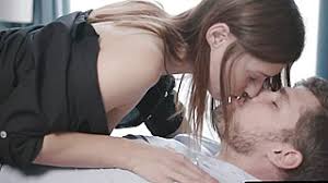 Nubile films romantic couple make passionate love free porn videos youporn jpg x Romantic couple