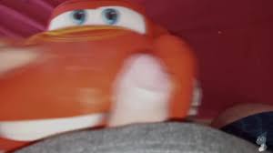 Lightning mcqueen fucked jpg x Lightning mcqueen fucked
