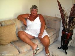 Old white granny jpg x Old white granny