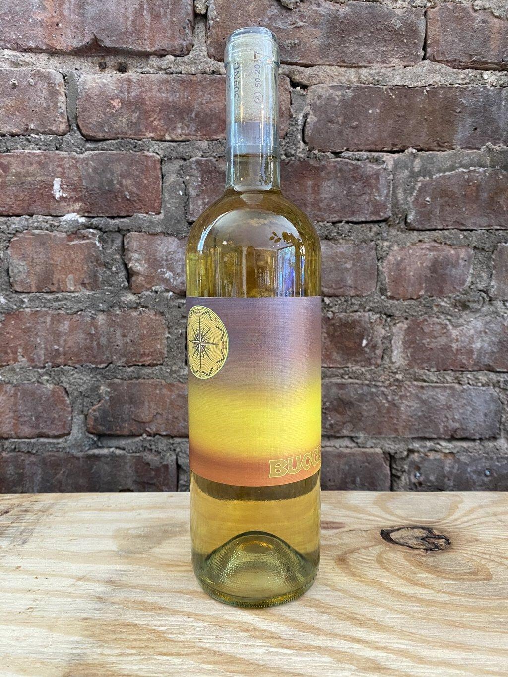 Rocks + Acid Wine Shop by null
