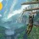 Uncharted 4: The Kotaku Review 
