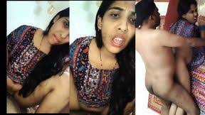 Aur saali jpg x Aur saali