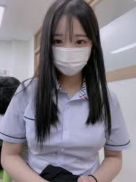 tumbex 여고 화장실|고딩 토스 | TikTok