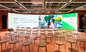 tokyohot  404|映像作家 #山田健人 「初」の新番組、始動。 10/6（金）23:00～ 「THE PLAYBACK」  聴覚から視覚を刺激し、“見る”を言語化するプログラム。 初回放送では、 ナビゲーターを務める山田健人本人について。  そして、最近発表された注目のMUSIC VIDEOについてもお話します ...