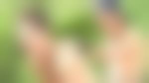 twinks outdoor|Twink Archi Gold Ass Fucked Outdoors - Pornhub Gay