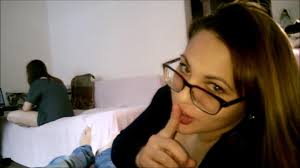 Teacher of magic archives fresh porn videos veporn jpg x Teacher of magic