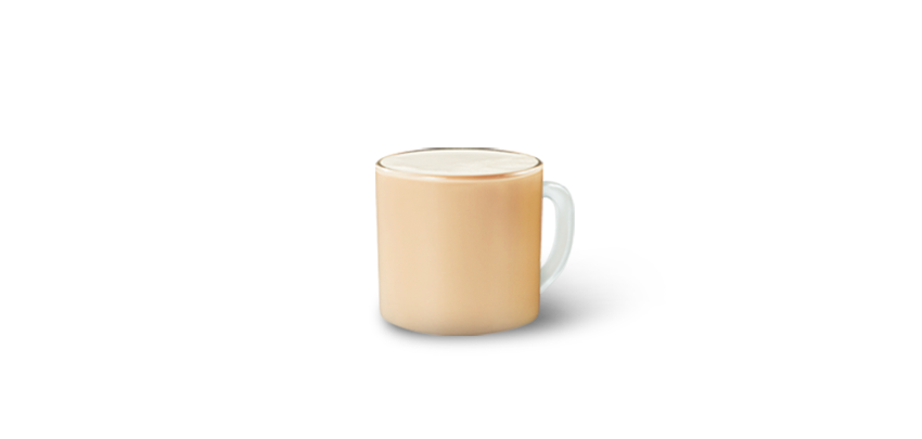 Black Rock Coffee Bar by null