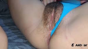 Watch desi girl indian jpg x Xxx desi
