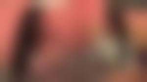 Ls-land easternblog nude (