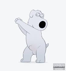 Brian griffin family guy jasper brian griffin family guy luscious hentai manga porn jpg x Brian griffin