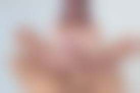 premiumhentai.biz sister 0|NATURAL SPRING LOOK: PURE ANADA COSMETICS | Jessica Moy Blog