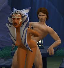 Rule star wars star wars rebels ahsoka tano togruta iahfy png x Ahsoka tano rule 34