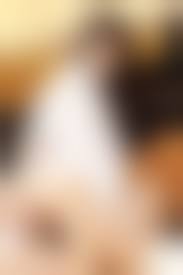  AV涼宮琴音無修正画像|Jvrporn Suzumiya Kotone Xxxfk Fhd Video Porntube Gallery 涼宮琴音の無修正のエロ裏動画