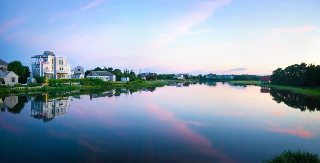 Barnstable by null