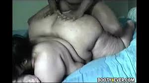 Bbw juicy porn pics pictoa jpg x Juicy bbw