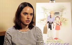 Daisy ridley sex jpg x Daisy ridley sex