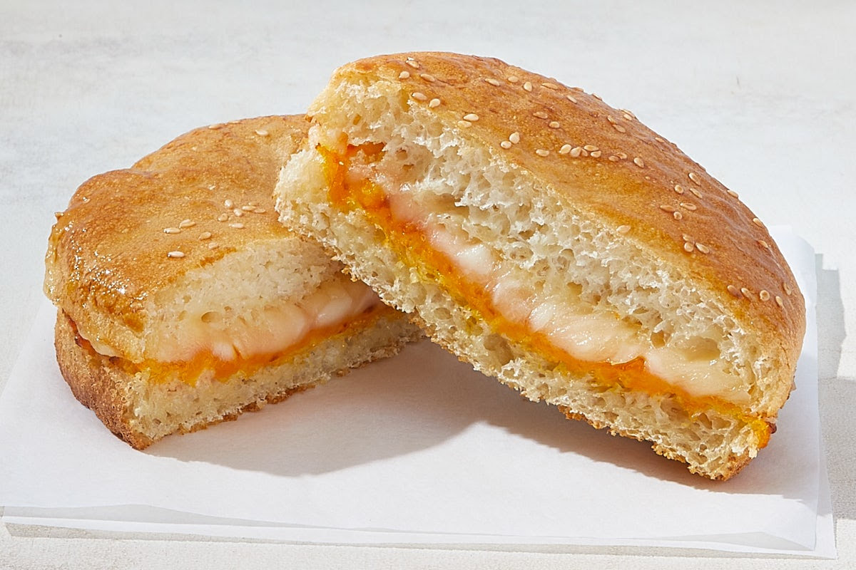 Schlotzsky's by null