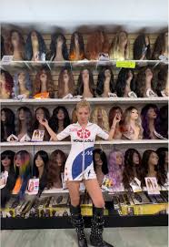 han hyo joo fake nude|Han Hyo-Jooのプロフィール