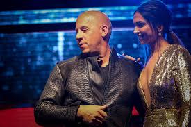 Vin diesel movie jpg x Vin diesel movie
