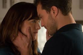 shades of grey scenes jpg x 50 shades of grey scenes