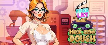 Sexy hentai mobile porn jpg x Mobile games