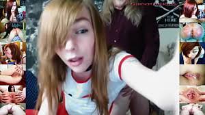 Old young creampie page porn tube videos at youjizz jpg x Young creampie tube