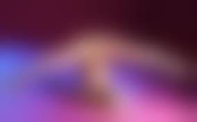 gymnast girls nude spreading|Nude gymnastics legs spread | Picsegg.com