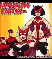 Crimson knolastname jpg x Crimson sex