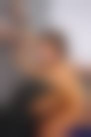 dog collar girls porn|Japanese girl gags on a cock during oral sex wearing a dog collar and leash  - Pichunter