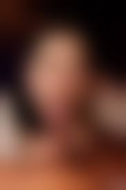 小向美奈子　無修正　おまんこ|Ura Bukkake Vip 無修正ぶっかけ Jav Porn Tube 小向美奈子 Caribbeancompr Minako Komuki  Bareback Eromate Gallery