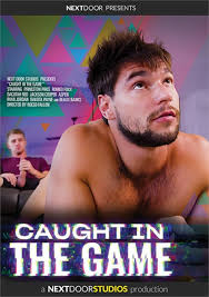 The caught compilation jpg x Xxx caught