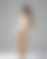 high resolution naked teen|nsfw, nude, 21yo naked girl, p | image created by shohei | Tensor.Art