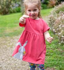 teen pre tights|Page 41 | Pre Teen Girls High Heels Images - Free Download on Freepik