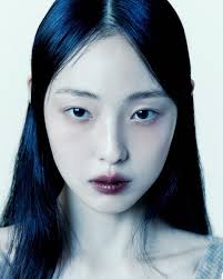 jung ryeo won nude fake |K O R E A N C IN E M A 2 0 0 6