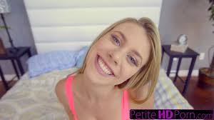 Hot blonde getting fucked hard jpg x Hot blonde fucked hard