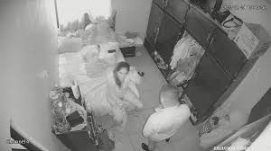Caught having sex videos free porn videos jpg x Caught having sex
