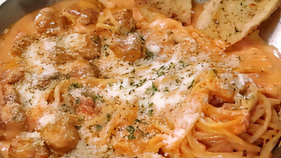 Kobako Katsu by null