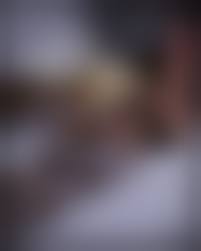 3д инцест искусства|Инцест эротика арт / смешные картинки, мемы и приколы на JoyReactor