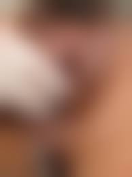 japanese mankasu pussy|犬嗅ぎ娘12 ⑦染みパンツとマンカス 編(フェ血ス) - XVIDEOS.COM