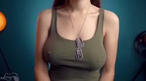Rubber porn star tank top jpg x Tank top