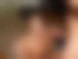 celeb cumshot|Celeb Cumshot | MOTHERLESS.COM ™