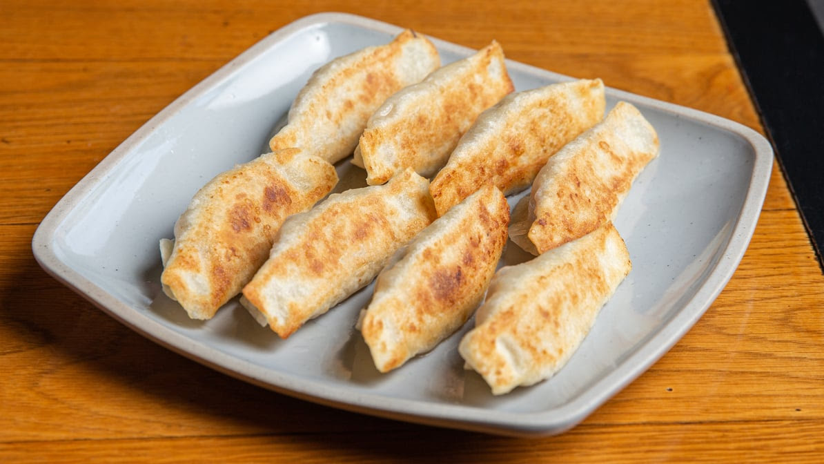 Hui Tou Xiang by null