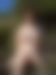 yamidas　野外露出　のんべーの妻|野外露出 画像投稿掲示板 投稿内容