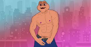 Rule if it exists there is porn of it manuel hogflogger angelica pickles kimi finster lil deville jpg x All grown up