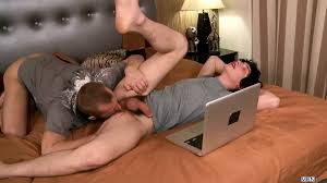 Gay sex tape bndkahf jpg x Gay sex tape bndkahf0